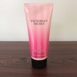 BRAND NEW Victoria’s Secret Bombshell Lotion